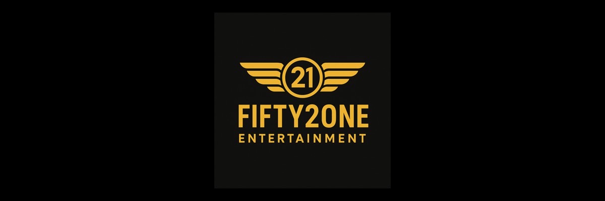 Fifty2One Entertainment